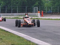 2002_monza_cadetti_25maggio_ 003.jpg