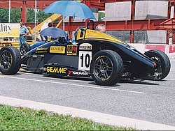 2002_monza_cadetti_25maggio_ 004.jpg