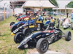 2002_monza_cadetti_25maggio_ 005.jpg
