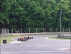 2002_monza_cadetti_25maggio_ 006.jpg