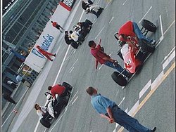 2002_monza_cadetti_25maggio_ 007.jpg
