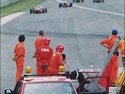 2002_monza_cadetti_25maggio_ 008.jpg