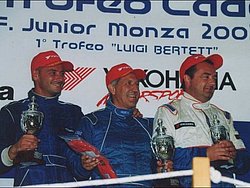 2002_monza_cadetti_25maggio_ 009.jpg