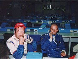2002_monza_cadetti_25maggio_ 010.jpg