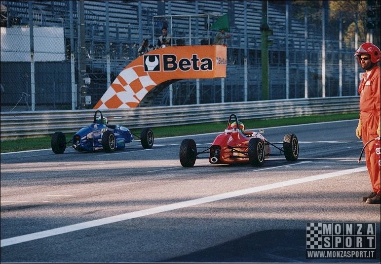 2002_monza_cadetti_29settembre_ 015.jpg