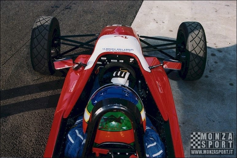 2002_monza_cadetti_29settembre_ 016.jpg