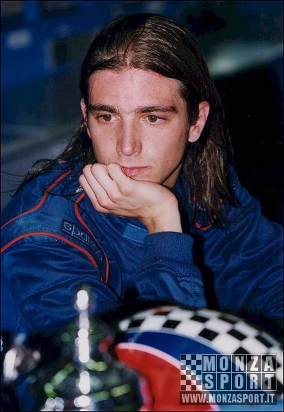 2002_monza_cadetti_29settembre_ 018.jpg
