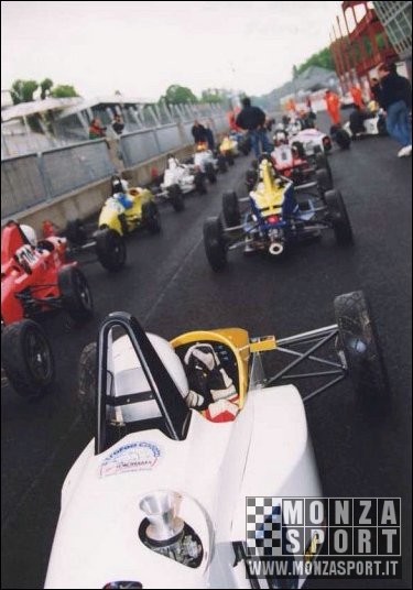 2002_monza_cadetti_5maggio_ 001.jpg