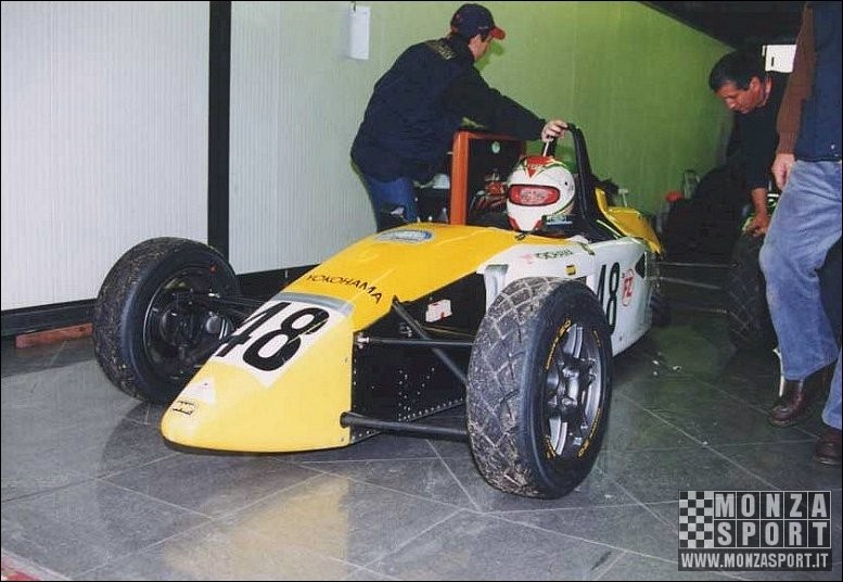 2002_monza_cadetti_5maggio_ 002.jpg