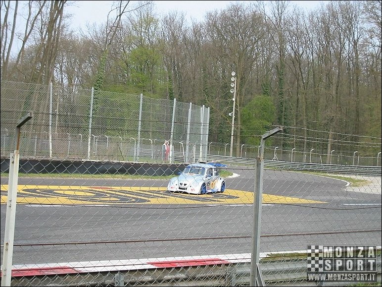 2003_monza_fun_cup_ 001.jpg