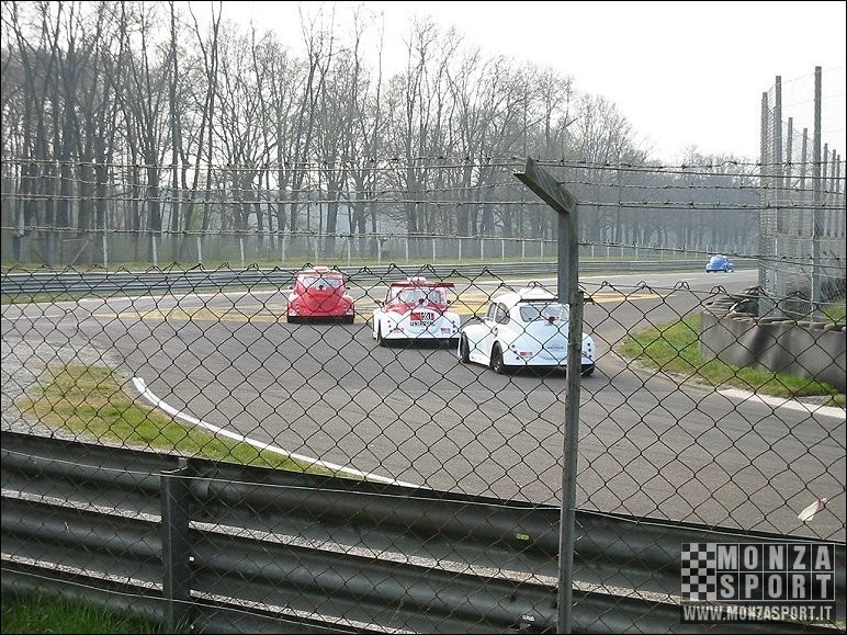 2003_monza_fun_cup_ 002.jpg