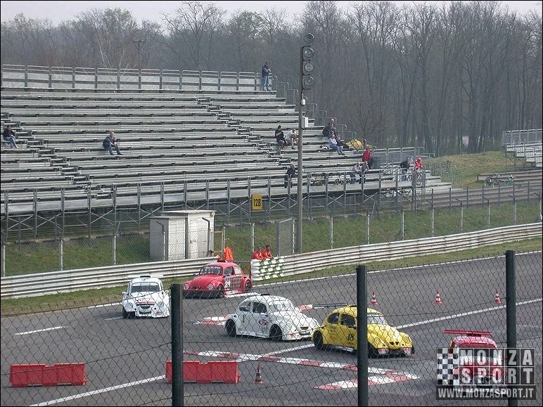 2003_monza_fun_cup_ 003.jpg