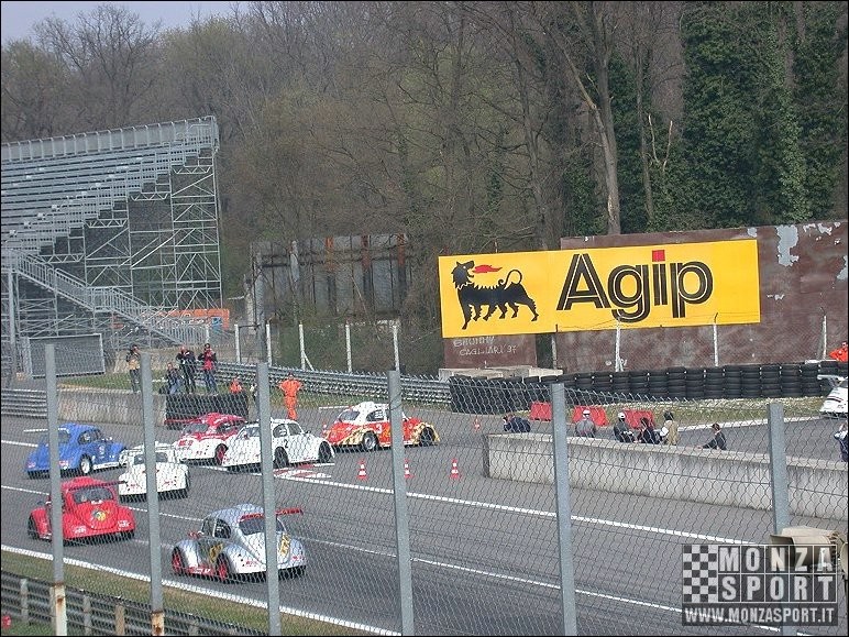 2003_monza_fun_cup_ 005.jpg