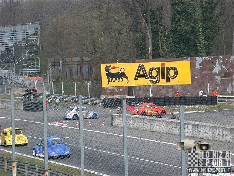 2003_monza_fun_cup_ 007.jpg