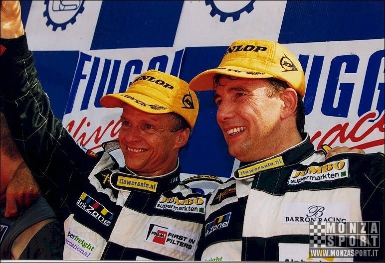 2003_monza_fia_ssc_500km_ 008.jpg