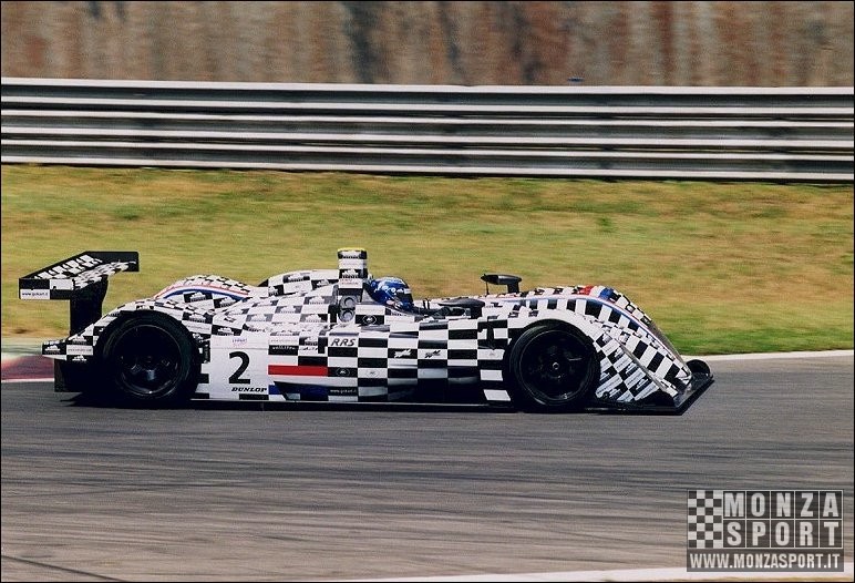 2003_monza_fia_ssc_500km_ 009.jpg