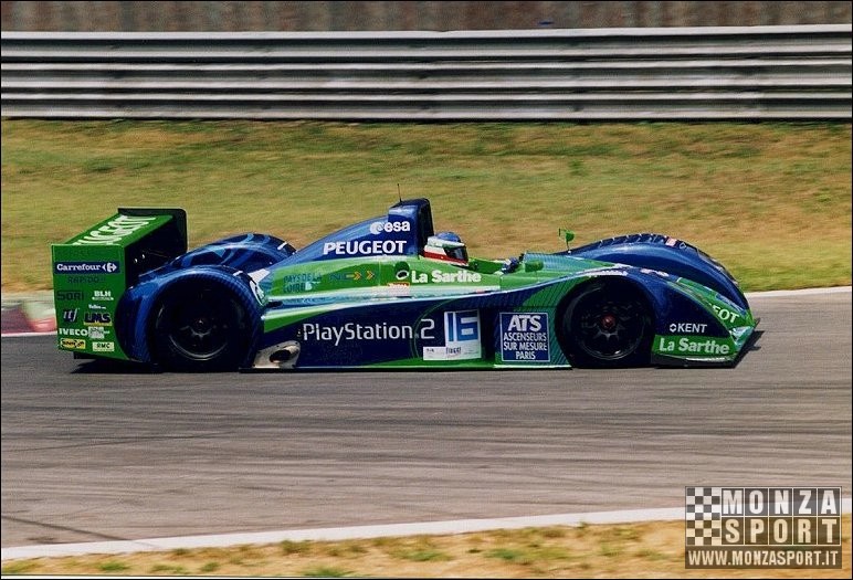 2003_monza_fia_ssc_500km_ 010.jpg