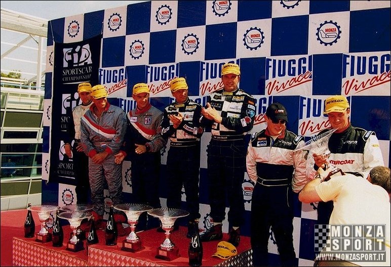 2003_monza_fia_ssc_500km_ 011.jpg