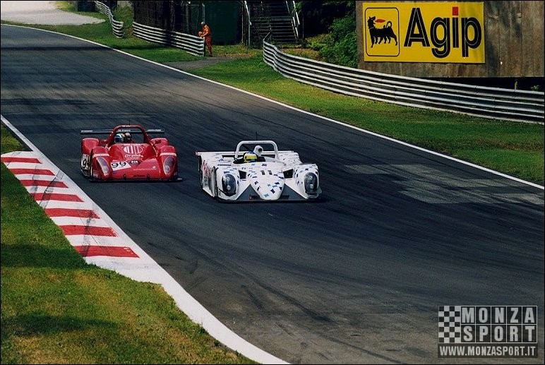 2003_monza_fia_ssc_500km_ 012.jpg