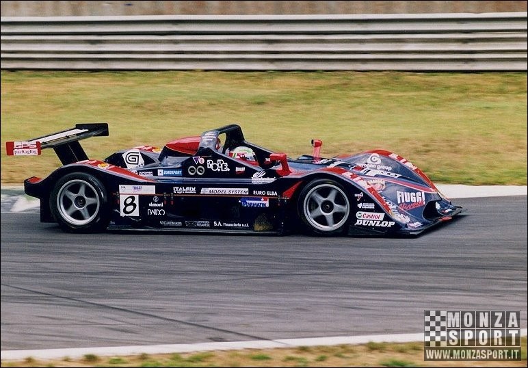 2003_monza_fia_ssc_500km_ 013.jpg