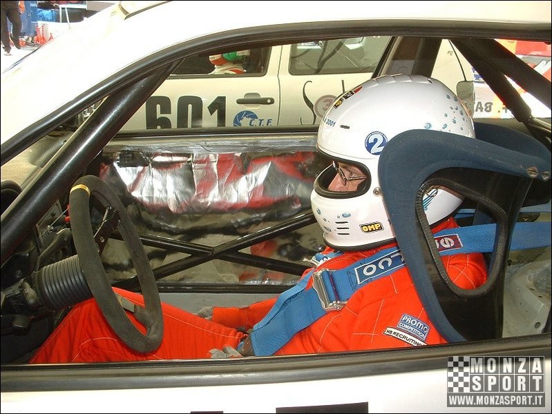 2003_monza_civt_ 002.jpg