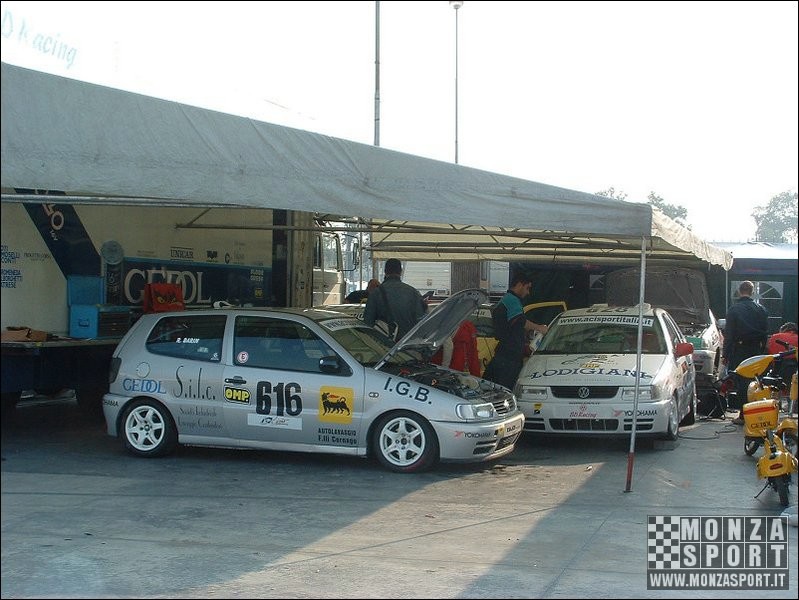 2003_monza_civt_ 005.jpg