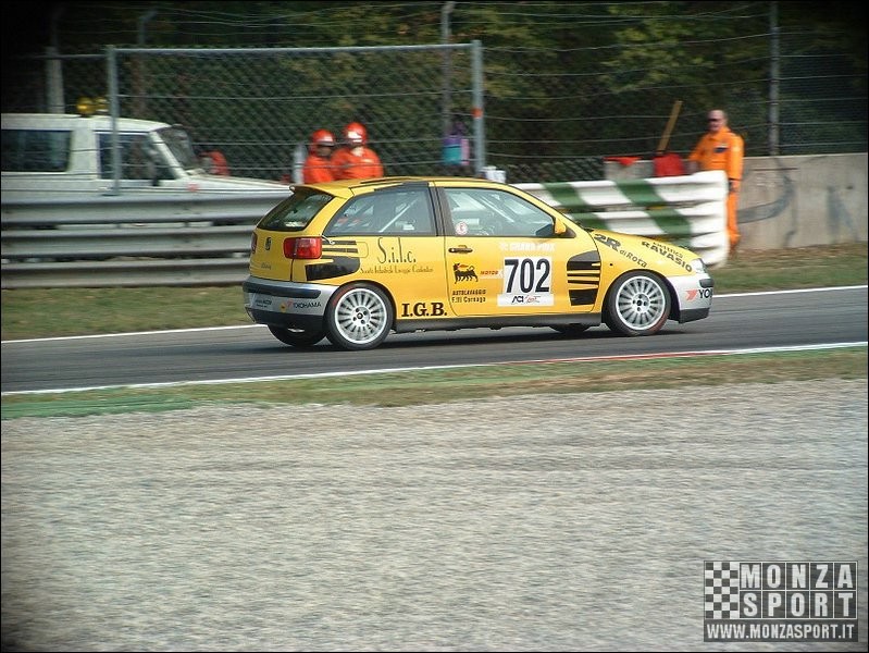 2003_monza_civt_ 007.jpg