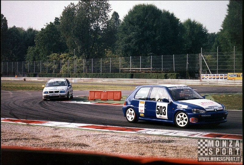 2003_monza_civt_ 008.jpg