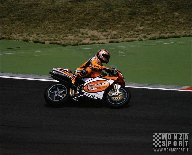 2003_monza_superbike_ 003.jpg
