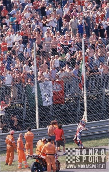 2003_monza_superbike_ 008.jpg
