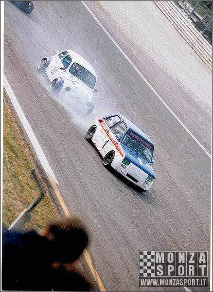 2003_monza_challenge_minicar_700_ 002.jpg