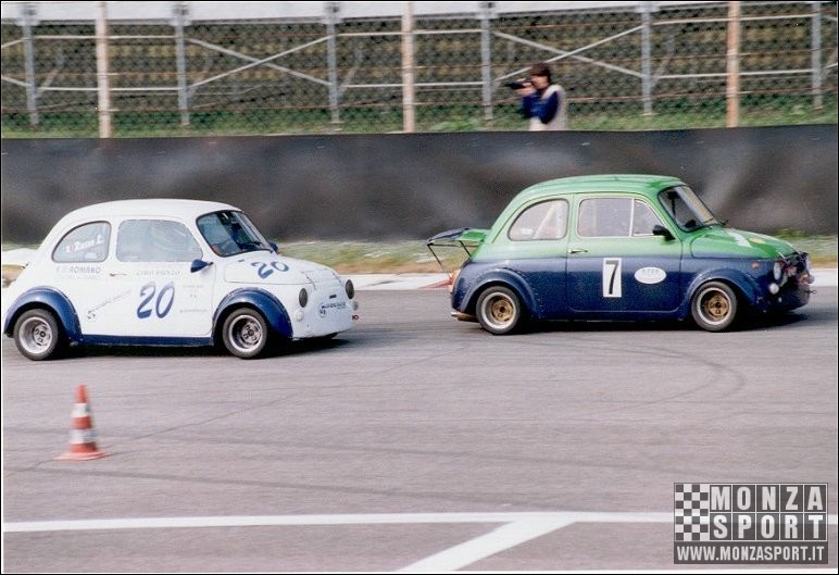 2003_monza_challenge_minicar_700_ 003.jpg