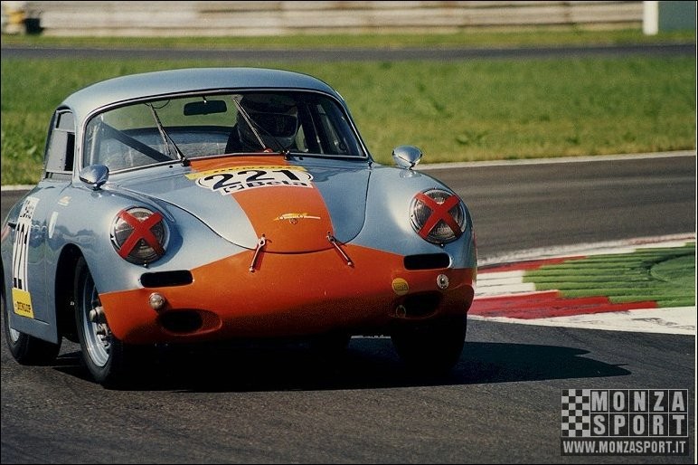 2003_monza_coppa_intereuropa_ 001.jpg