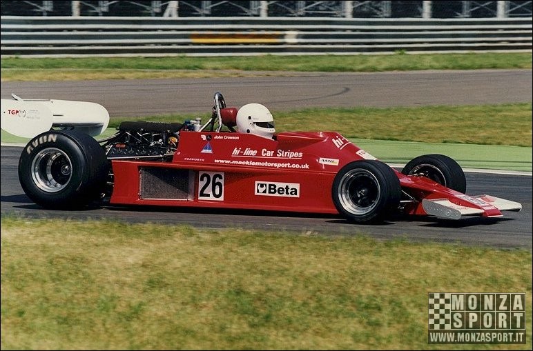 2003_monza_coppa_intereuropa_ 002.jpg