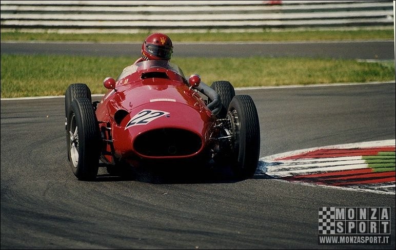 2003_monza_coppa_intereuropa_ 003.jpg