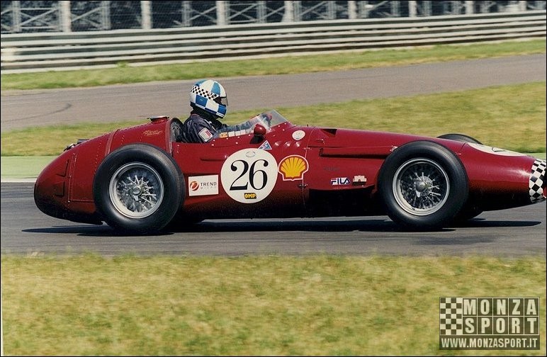 2003_monza_coppa_intereuropa_ 004.jpg