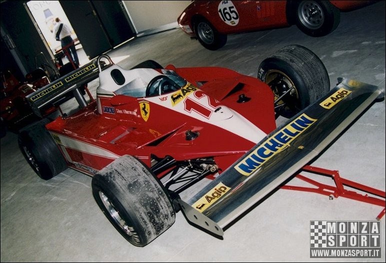 2003_monza_coppa_intereuropa_ 008.jpg