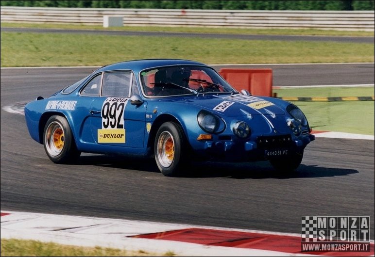 2003_monza_coppa_intereuropa_ 009.jpg