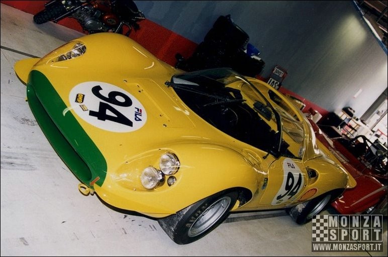 2003_monza_coppa_intereuropa_ 010.jpg