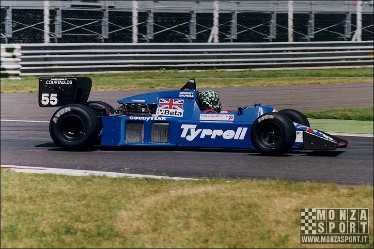 2003_monza_coppa_intereuropa_ 012.jpg