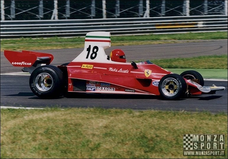 2003_monza_coppa_intereuropa_ 014.jpg