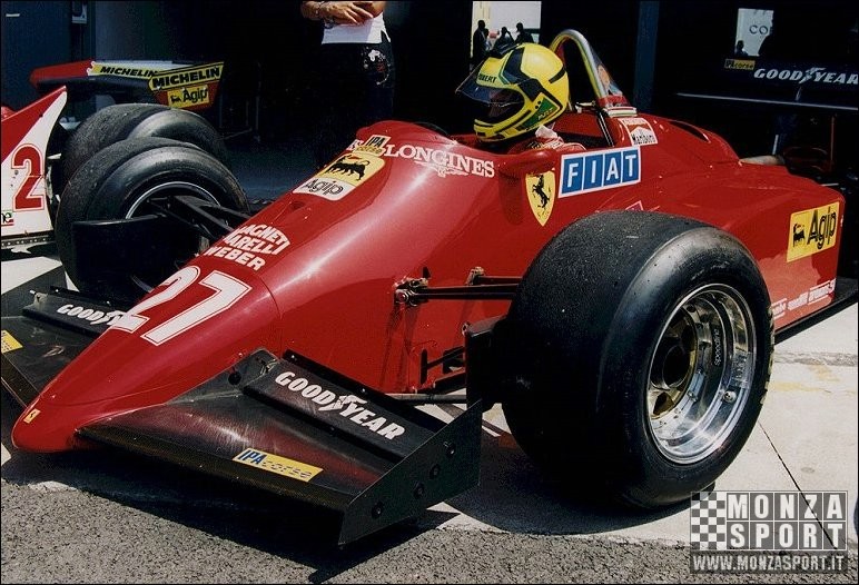 2003_monza_coppa_intereuropa_ 015.jpg