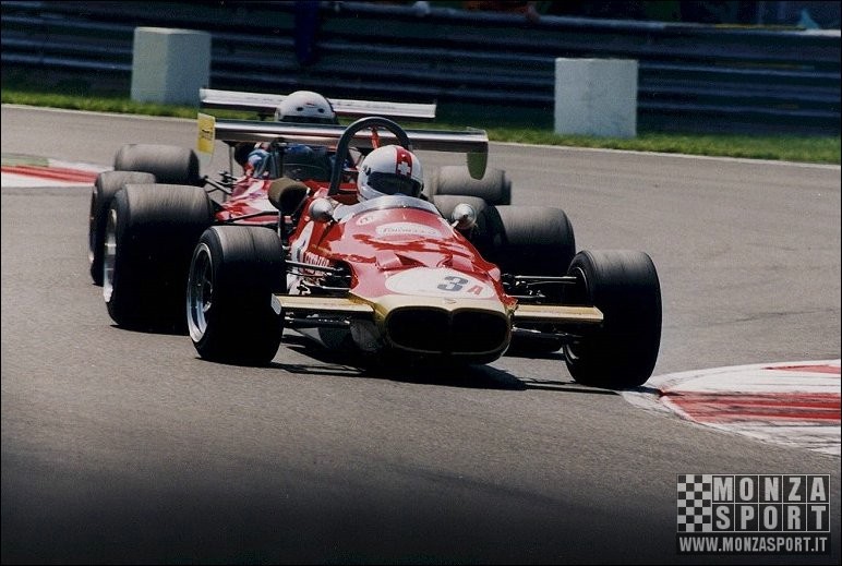 2003_monza_coppa_intereuropa_ 016.jpg