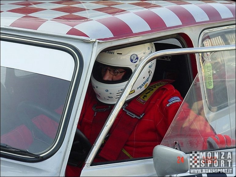 2003_monza_coppa_intereuropa_ 018.jpg