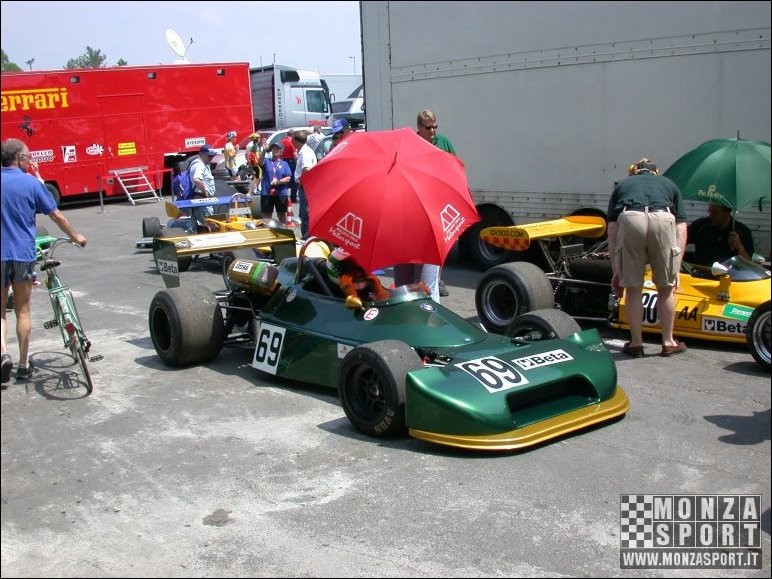 2003_monza_coppa_intereuropa_ 019.jpg