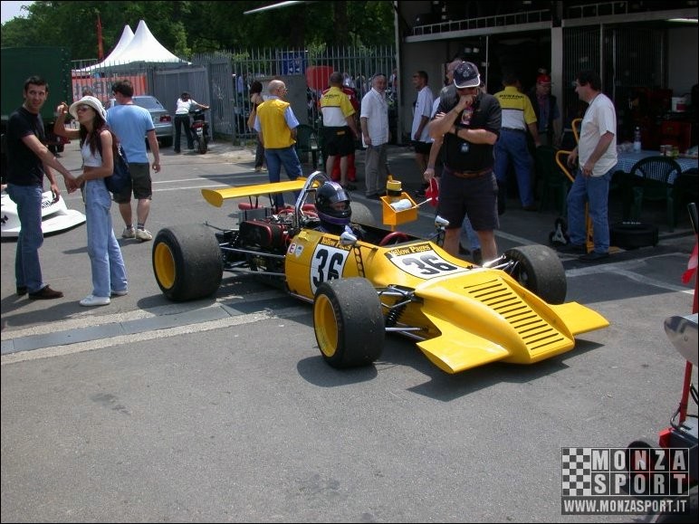 2003_monza_coppa_intereuropa_ 021.jpg