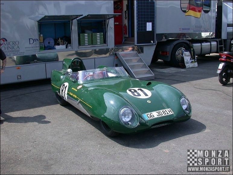 2003_monza_coppa_intereuropa_ 026.jpg