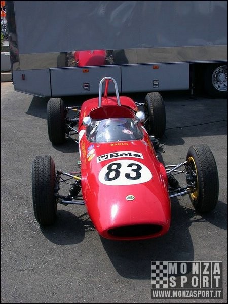 2003_monza_coppa_intereuropa_ 027.jpg