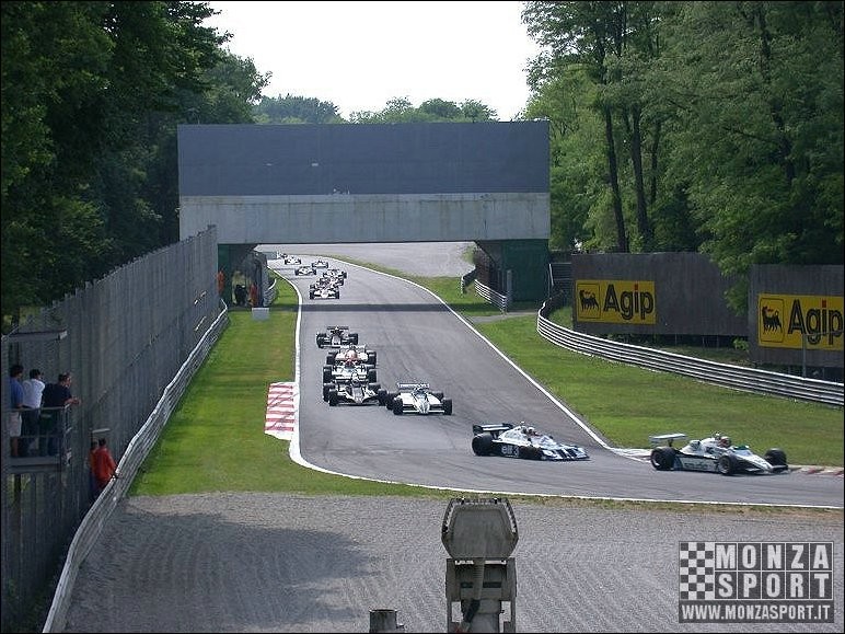 2003_monza_coppa_intereuropa_ 029.jpg