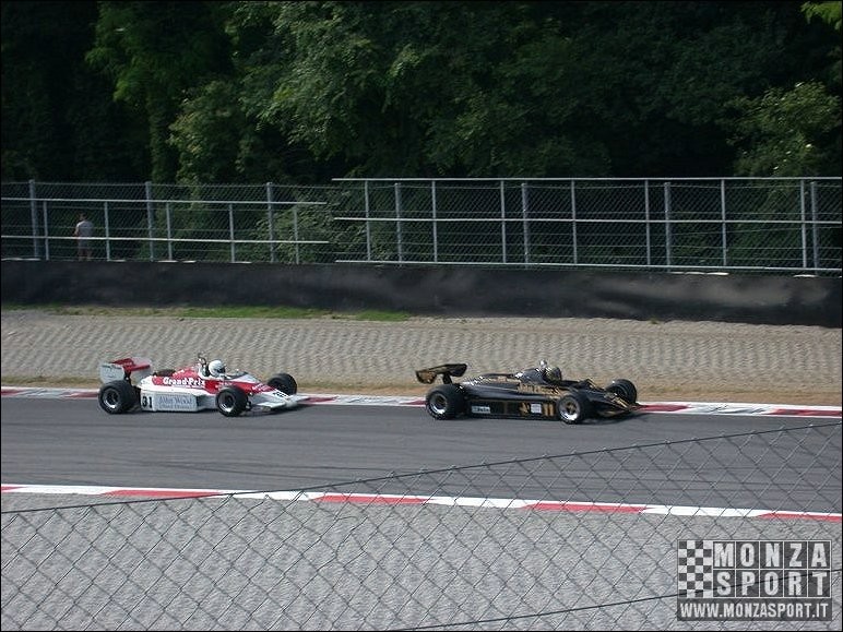 2003_monza_coppa_intereuropa_ 030.jpg